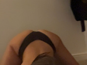 cutiegigi pic