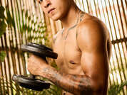 noahvolkov pic