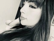 KatheBms