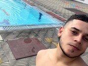 alexwoll18 pic