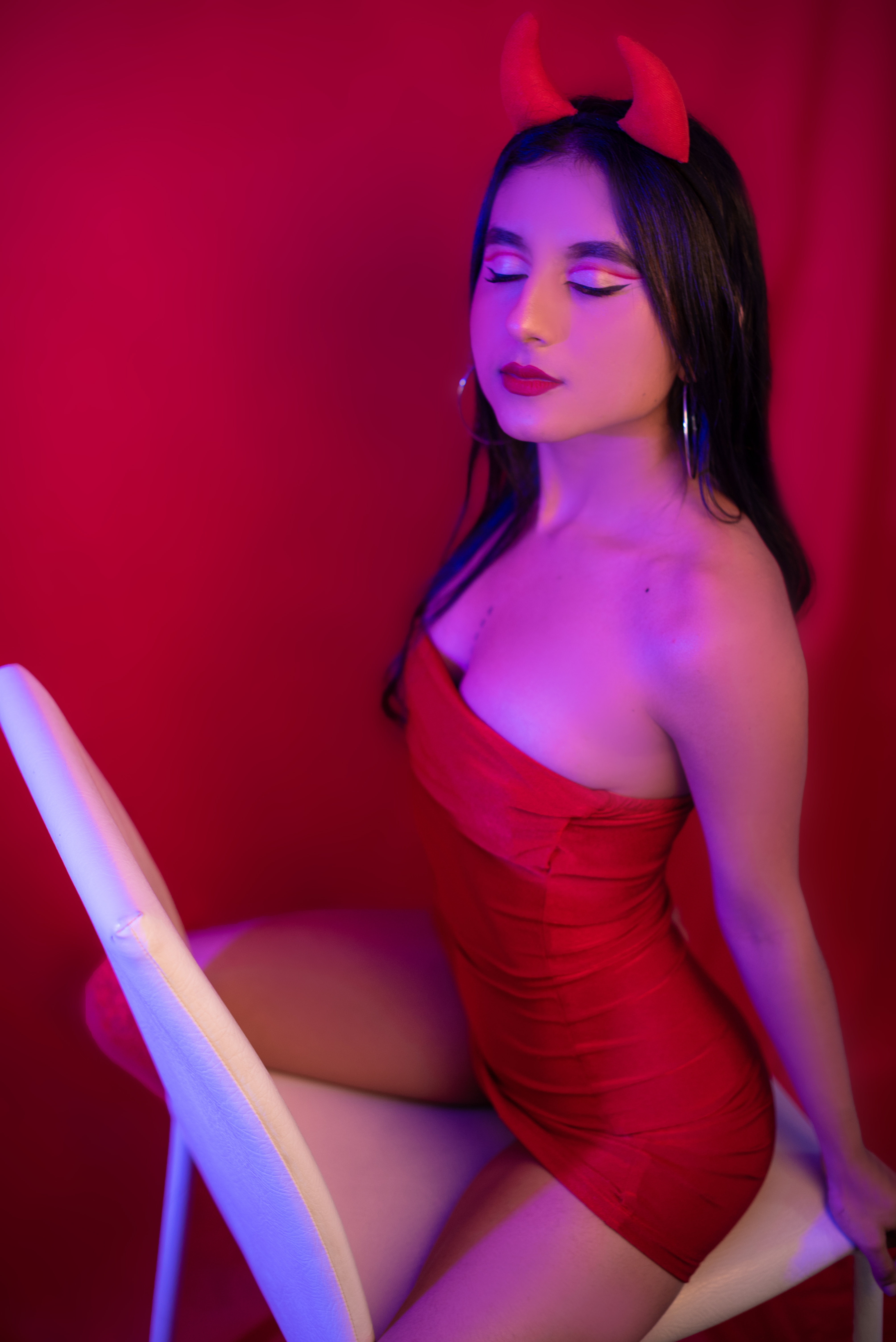 maddydaviis from Jerkmate