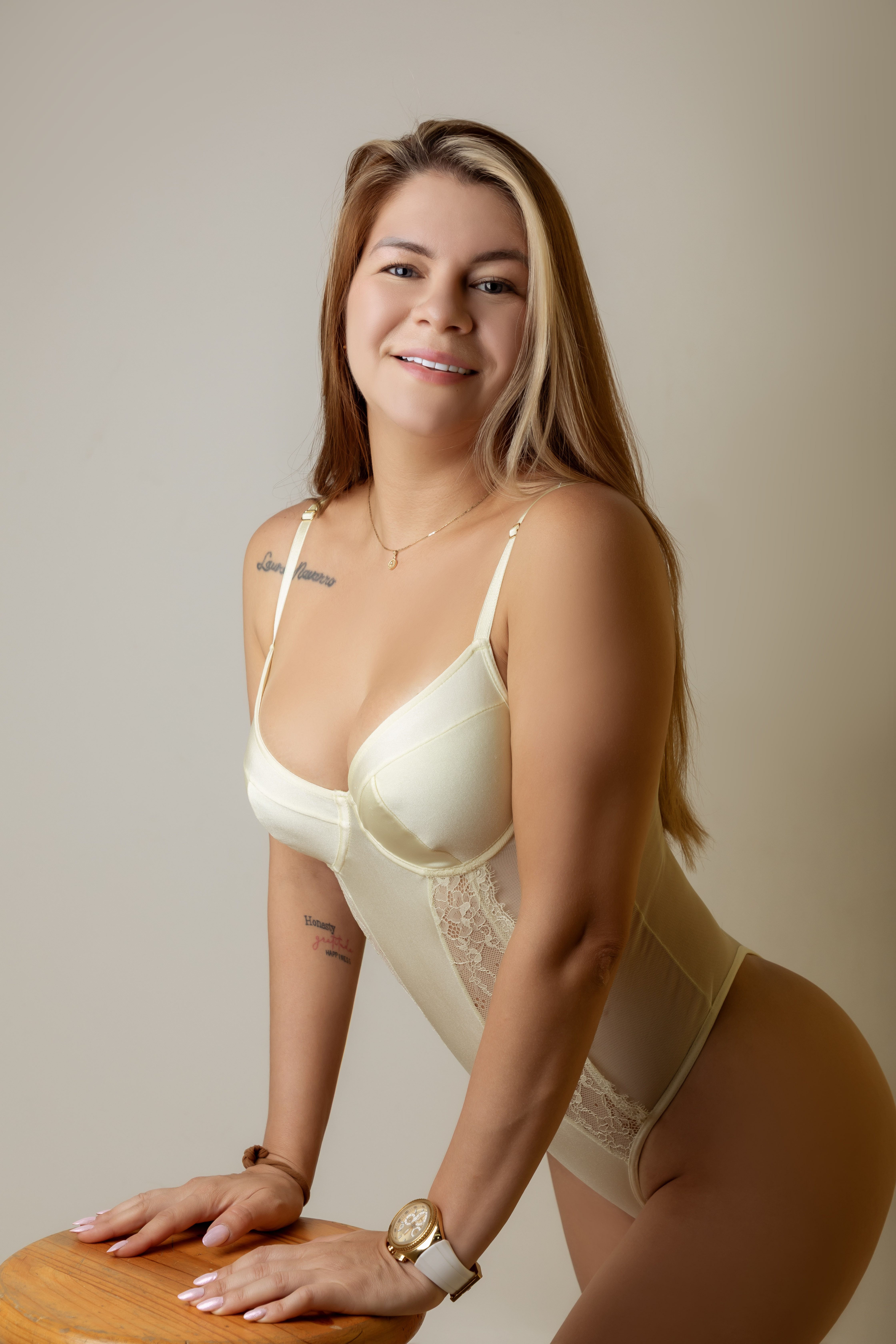 Sofia_Blakee