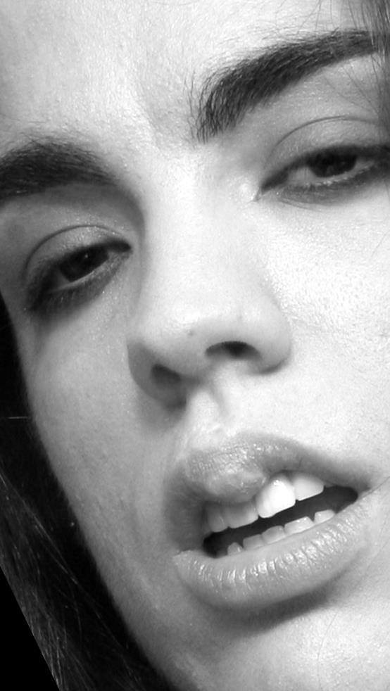 melinahviking from Jerkmate