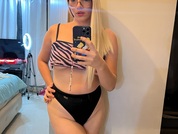 alicekizar pic