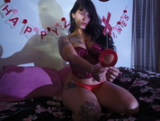 charloteowen19 pic