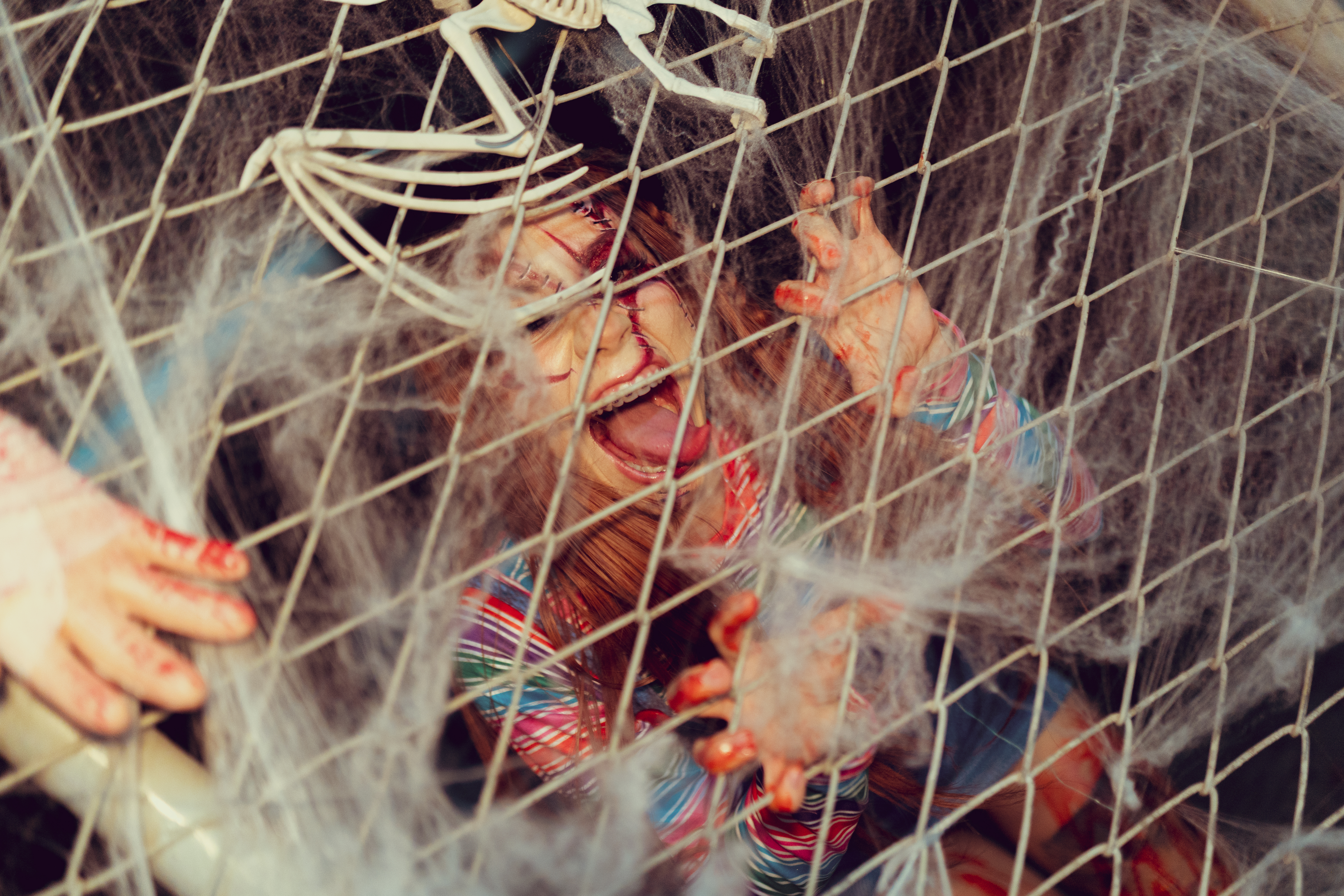 abycoper from Jerkmate