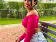AnnySantos
