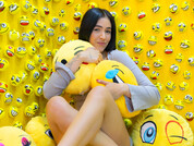 nicollcolleman pic
