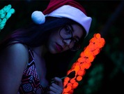 caitlinclark pic