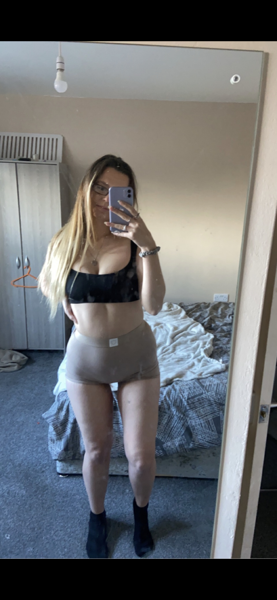 Ellie_mayx