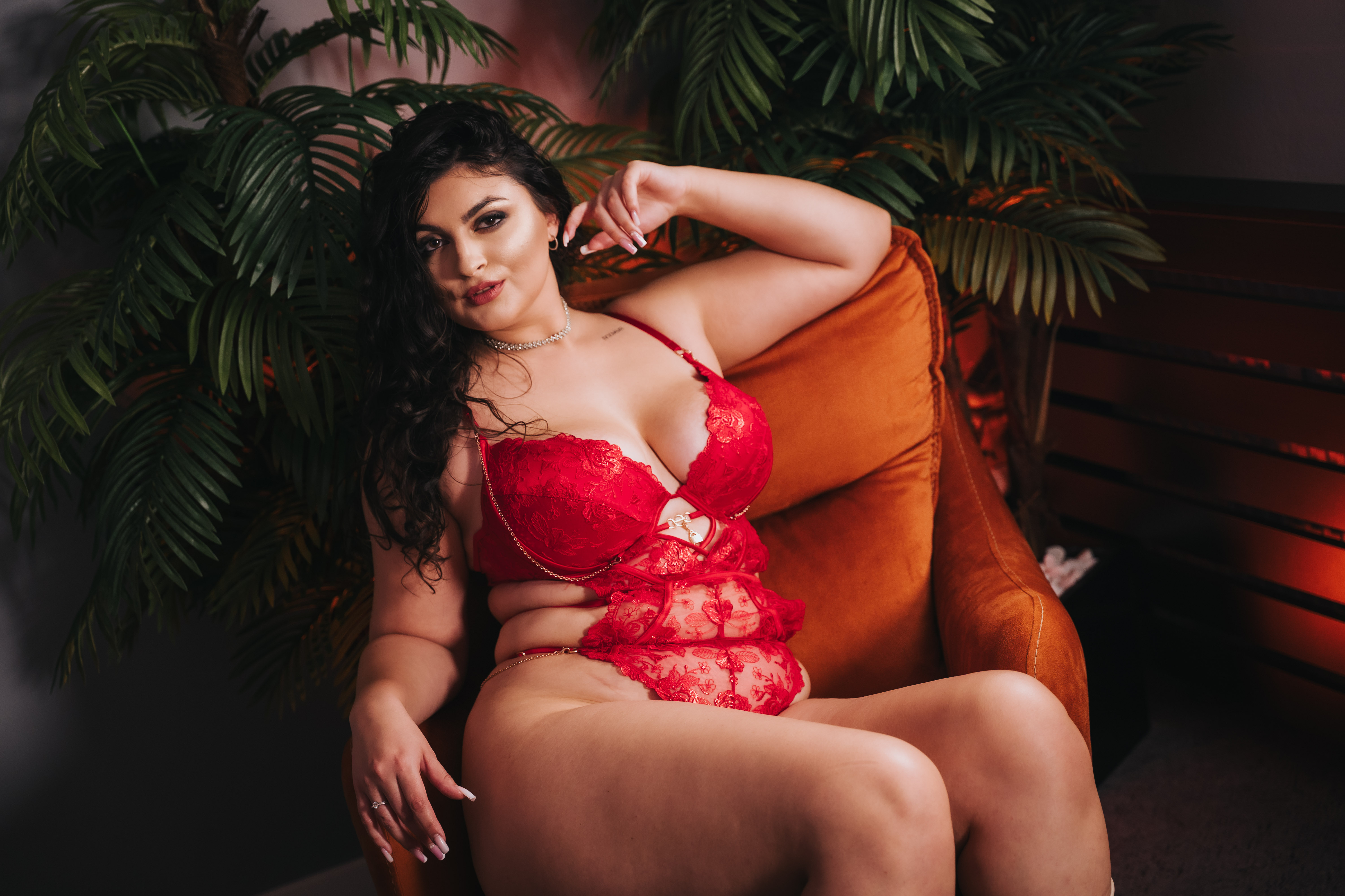 NatashaOlive picture 6