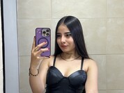 alicetylorr pic