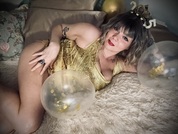 model-photo-10