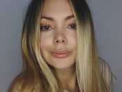 isabellasaennz pic