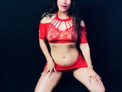 kristalhorny19 pic