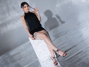 tefysalvatore photo