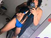 Wolf_Big_Tits