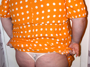 hotwifeelsie pic