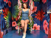 nicollcolleman pic