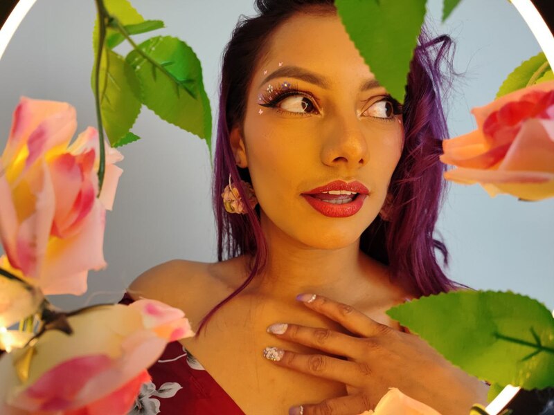 vale_alvarez picture 8