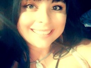 moongoddess pic