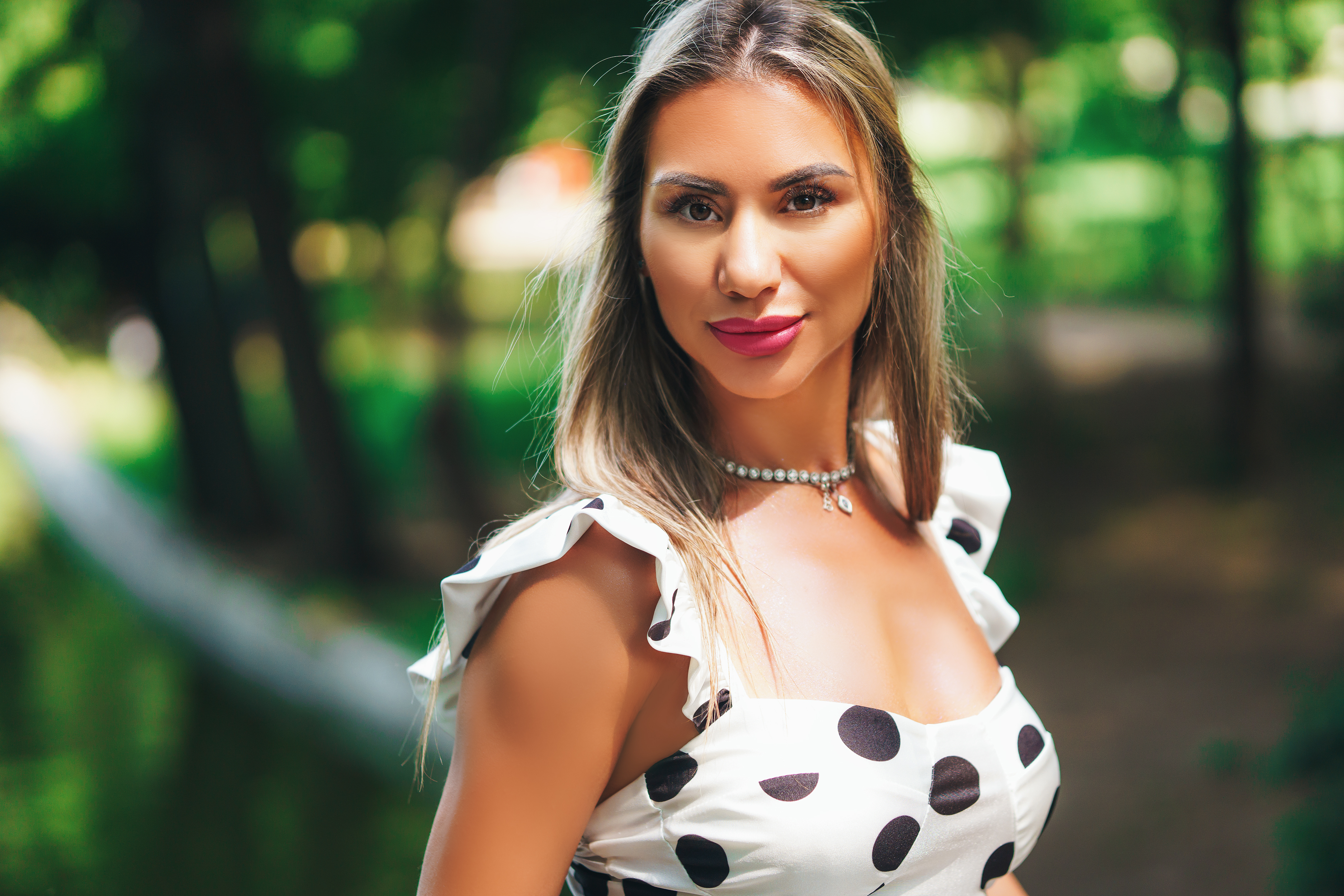 jullyblair from Jerkmate