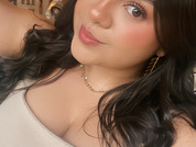 MissSofiia