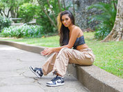 ariadnaroussee pic