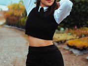 evelyntyler pic