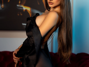 MindyGrace
