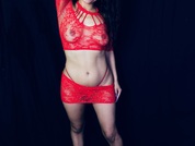 kristalhorny19 pic