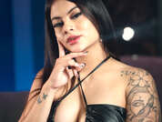 amymartinelli pic