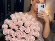 AngelicFelisha