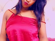 ebonyhotness pic