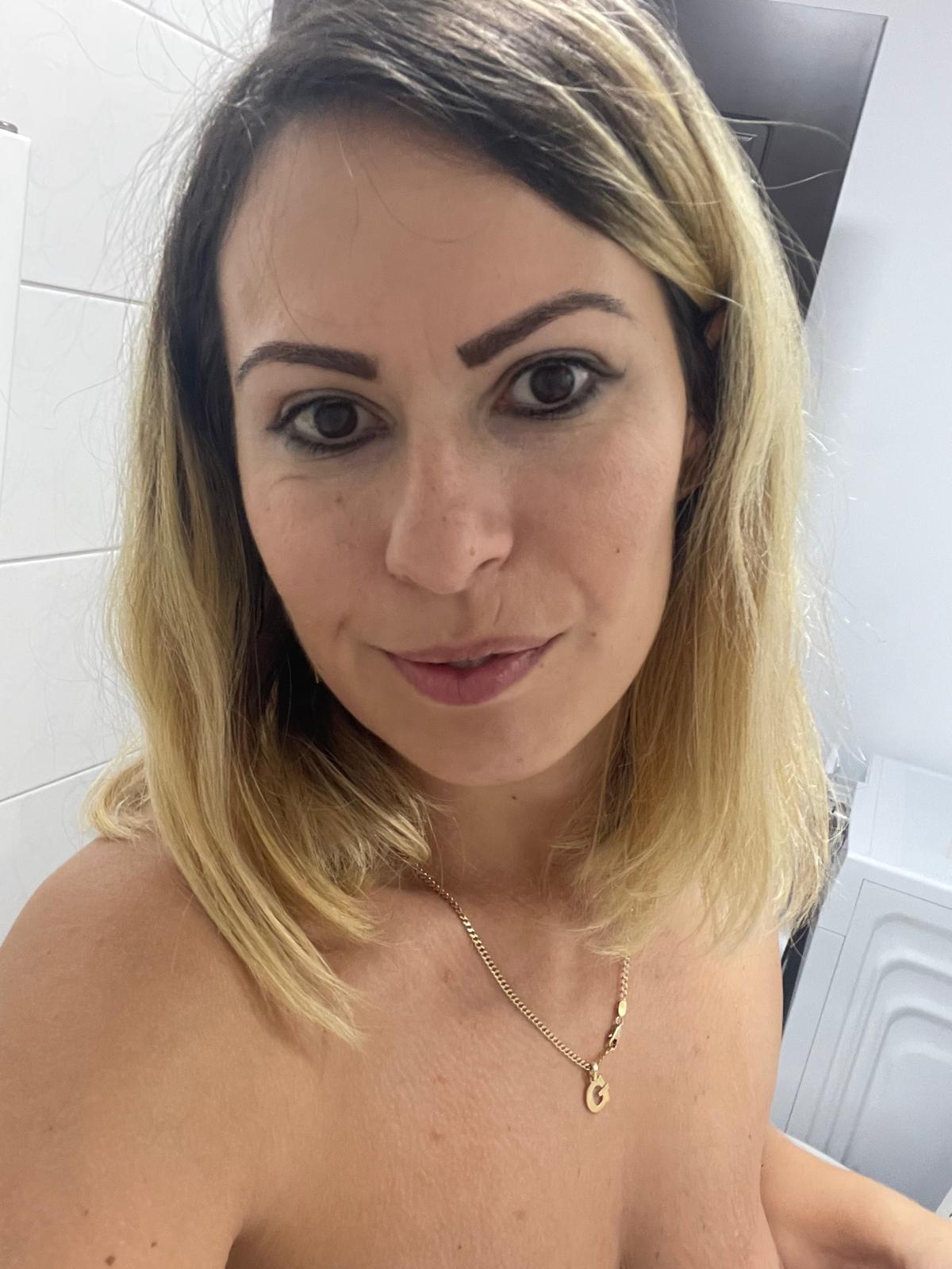 CARMIYNNA