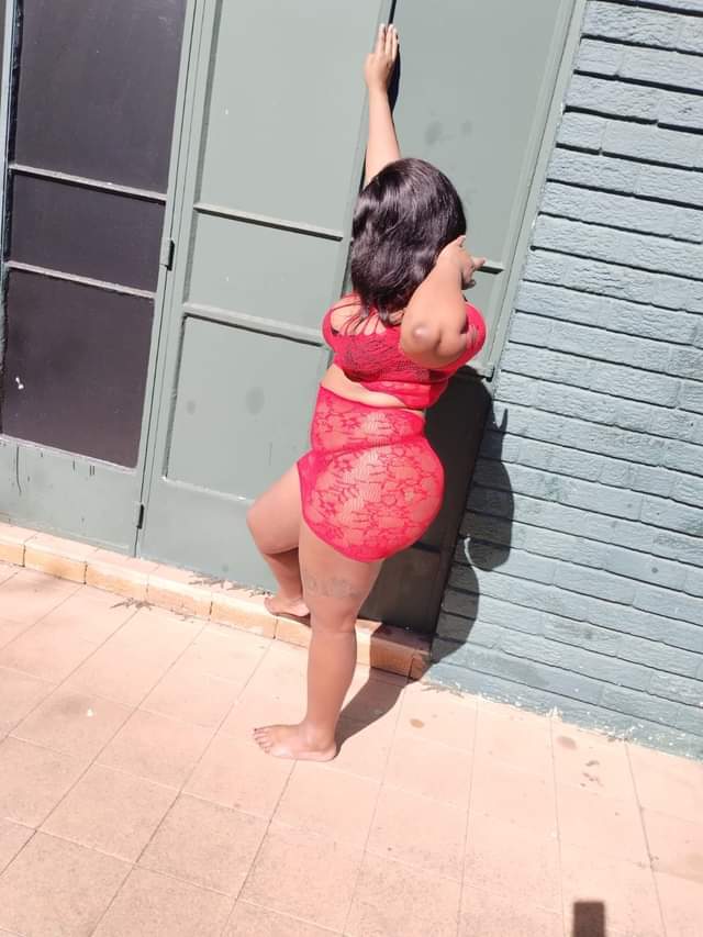 EROTICBARBIE30 picture 2