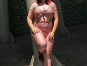 scarletttesla pic