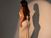 Rachelblak