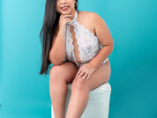AuroraVelez