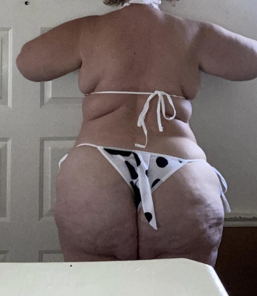 MilkmaidCheyenne