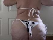 milkmaidcheyenne pic