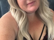 misscurvycx photo
