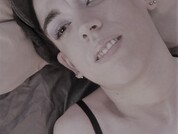 melinahviking pic