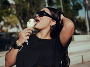 ValeriaOrtega
