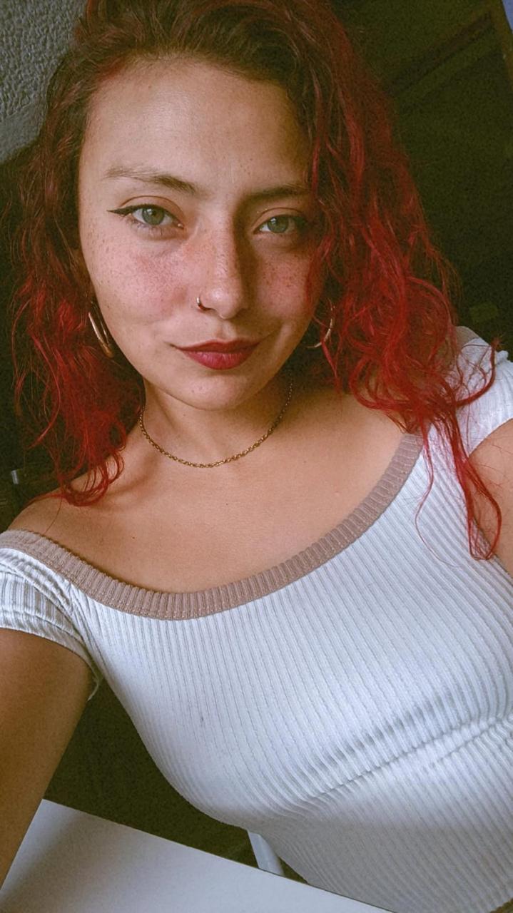 LilaMonroee picture 5