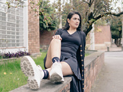 elizabethvannicelli pic