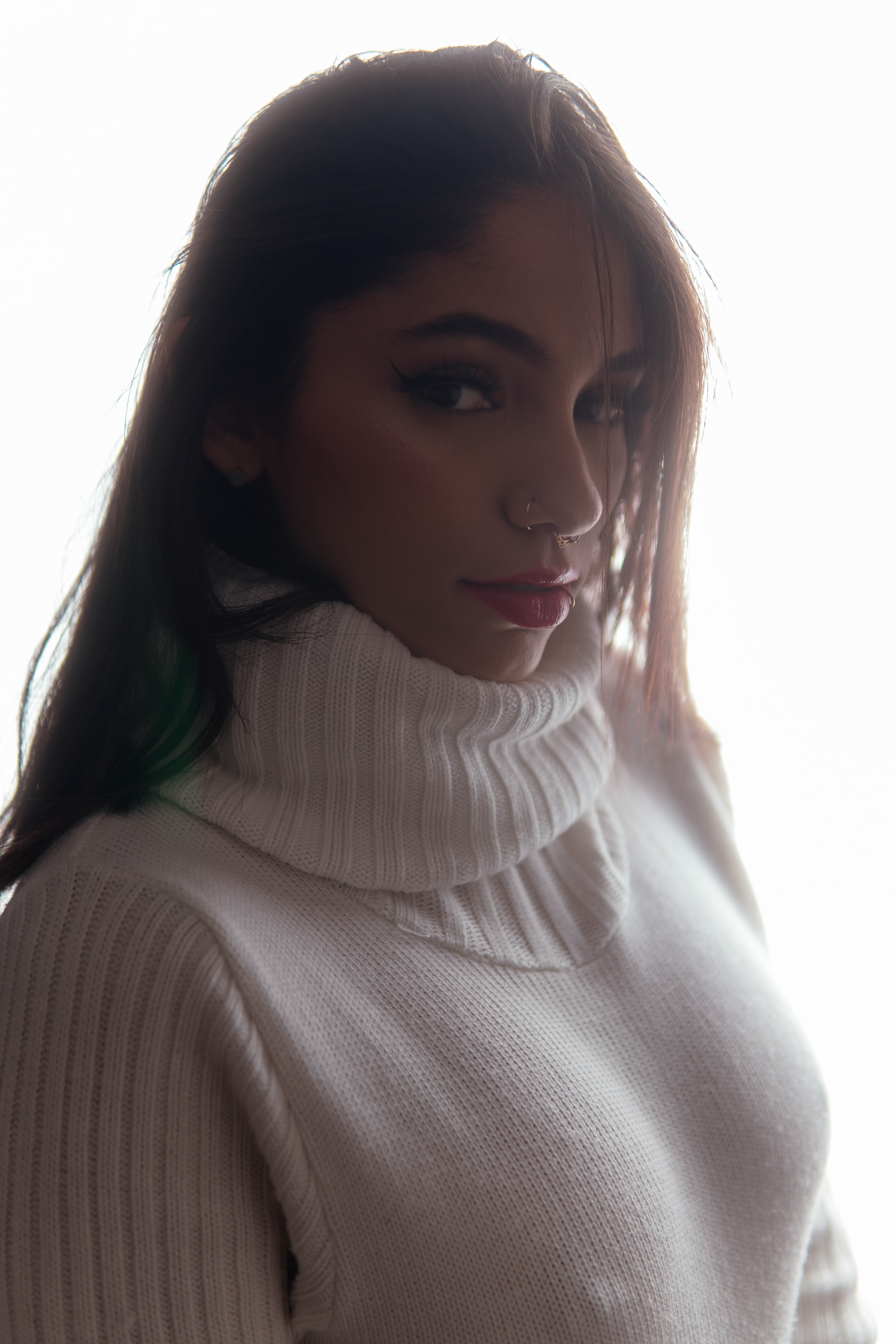 TaliahGrace