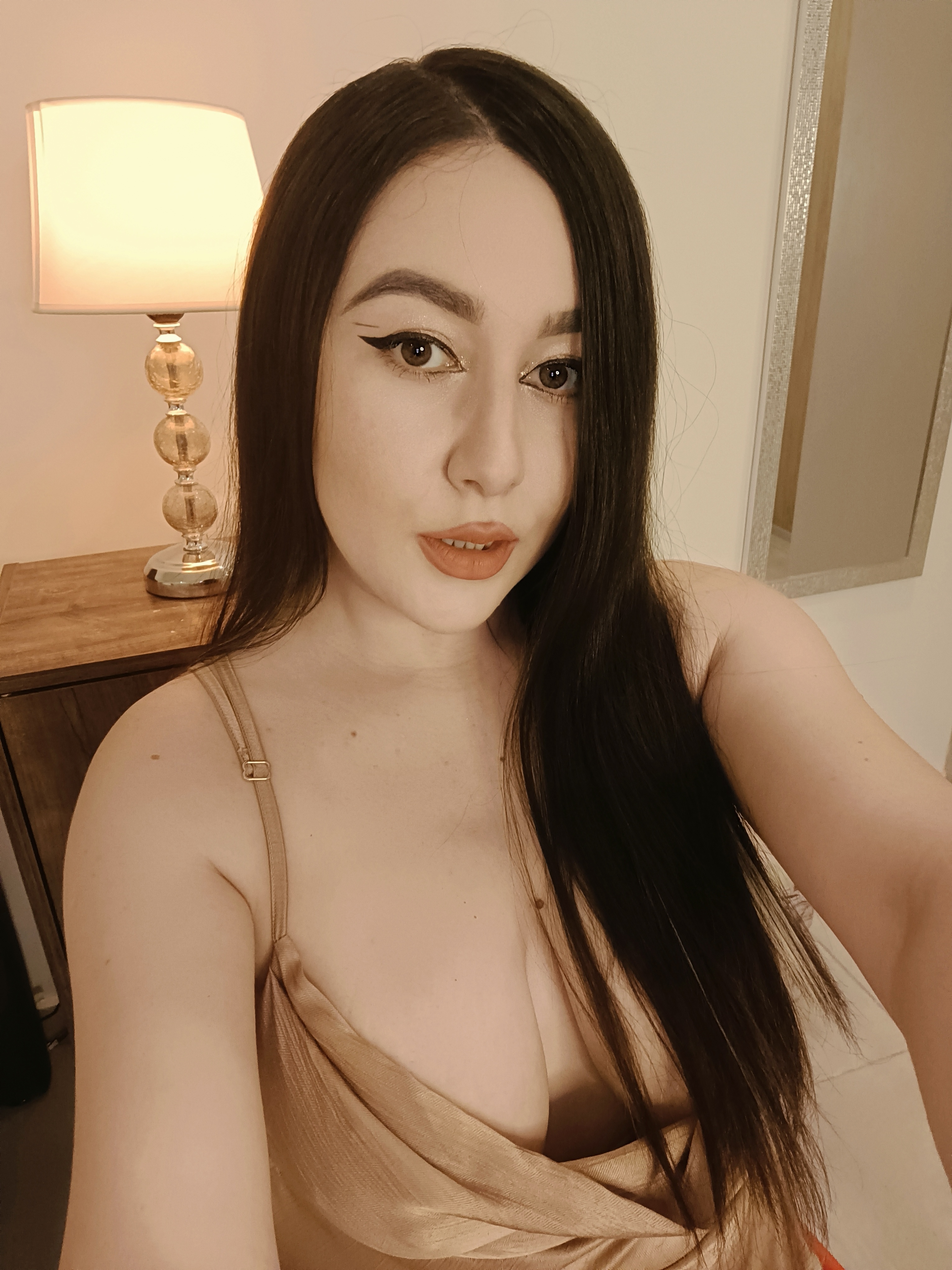 mabylegrand from Jerkmate
