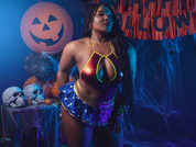 keishascott pic