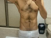 noahsmith77 pic
